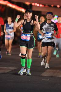 BIB: 
                            <button type="button" onclick="openModal(23893611)" class="btn btn-primary btn-sm float-right btn-popup" data-toggle="modal" data-target=".modal-high-quality">
                        <i class="fas fa-shopping-cart"></i> Add to Cart
                    </button>
                                            <button type="button" onclick="isThisMe(23893611, true)" class="btn btn-success btn-sm float-right btn-popup btn-isme hidden" data-toggle="tooltip" data-placement="bottom" title="นี่คือรูปของคุณใช่ไหม คลิกที่นี่เพื่อเอาเข้าอัลบั้ม">
                        <i class="fas fa-plus"></i> Add to album
                    </button>
                    <button type="button" onclick="isThisMe(23893611, false)" class="btn btn-warning btn-sm float-right btn-popup btn-isnotme hidden">
                        <i class="fas fa-ban"></i> Remove from album
                    </button>